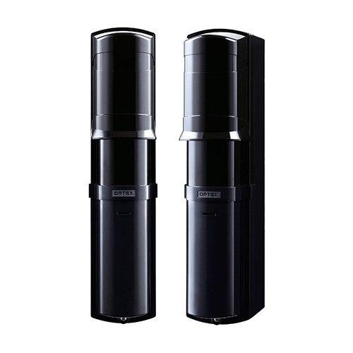 Bariera IR de exterior OPTEX SL-100TNR, 30m