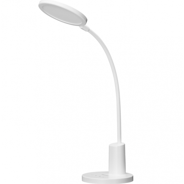 Lampa Led Yeelight Pura YLYTD-0034, 12W (Alb)