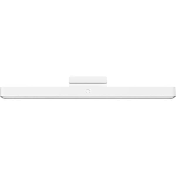 Lampa Led magnetica pentru citit Xiaomi BHR8956GL, 5 W, 150 lm (Alb)