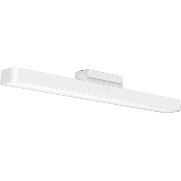 Lampa Led magnetica pentru citit Xiaomi BHR8956GL, 5 W, 150 lm (Alb)