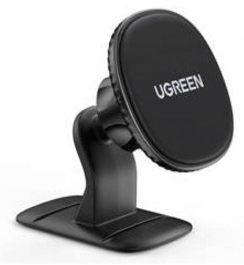 Suport Auto Magnetic UGREEN LP292, Universal, Negru