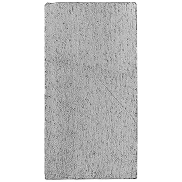 Pad termic KryoSheet Grafen, 24 x 12 mm