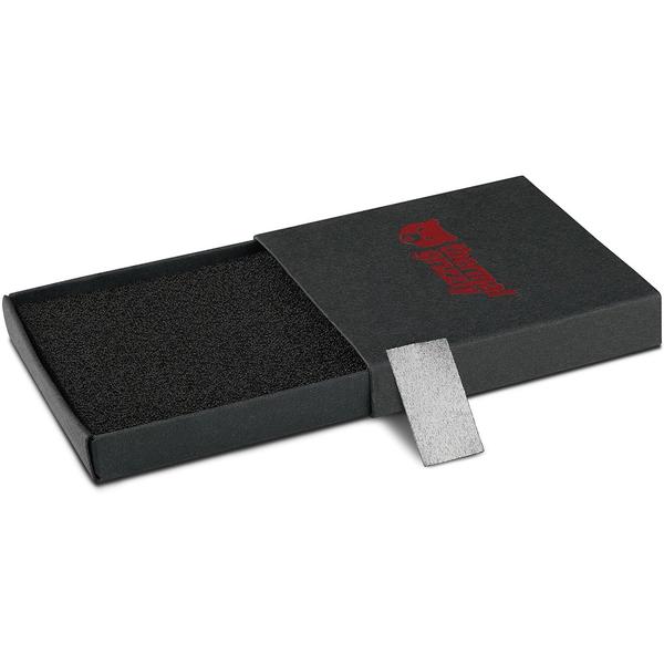 Pad termic KryoSheet Grafen, 24 x 12 mm