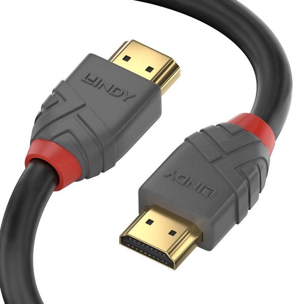 Cablu HDMI Lindy LY-36968, 15m
