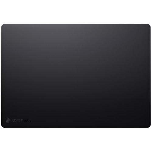 Laptop ASUS ProArt P16 WQUXGA 16 inch AMD Ryzen AI 9 HX 370 64GB 2TB SSD RTX 5090 Windows 11 Pro Nano Black