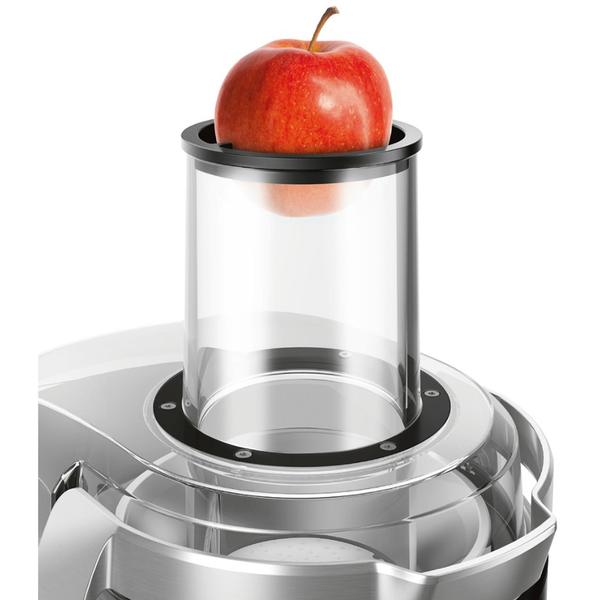 Storcator de fructe si legume BOSCH MES4000, 1000W
