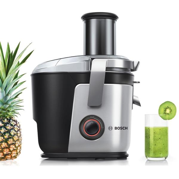 Storcator de fructe si legume BOSCH MES4000, 1000W