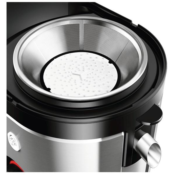 Storcator de fructe si legume BOSCH MES4000, 1000W