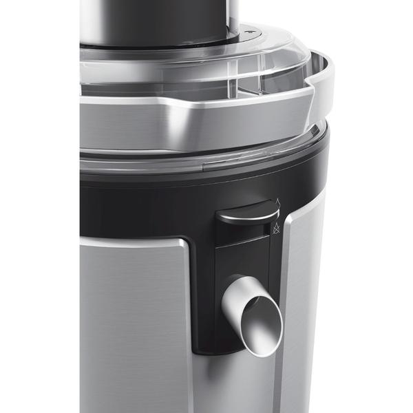 Storcator de fructe si legume BOSCH MES4000, 1000W