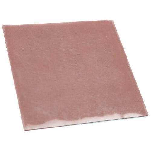 Pad termic Thermal Grizzly Minus Pad Extreme, 120×20×2 mm
