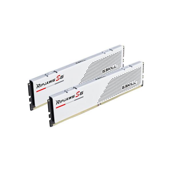 Memorie RAM, G.SKILL, 32GB, DDR5, 6000MHz