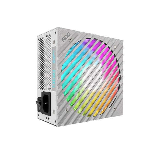Sursa Asus ROG Loki SFX-L 850W Platinum (Alb)