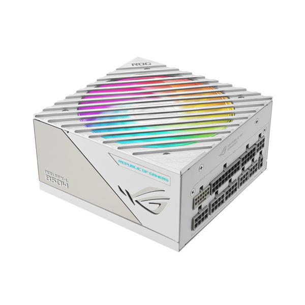 Sursa Asus ROG Loki SFX-L 850W Platinum (Alb)