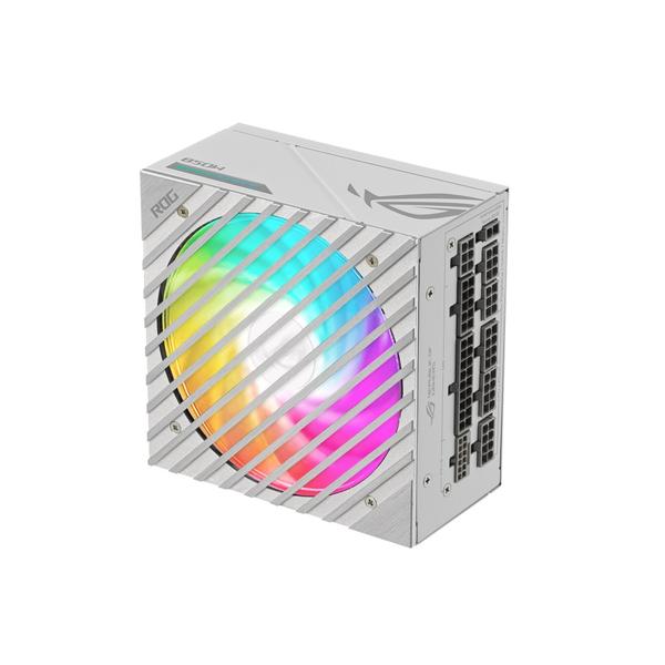 Sursa Asus ROG Loki SFX-L 850W Platinum (Alb)