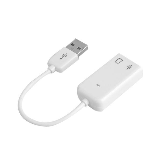 Microfon profesional Media Tech MT397S, cu accesorii pentru studio si streaming (Negru)