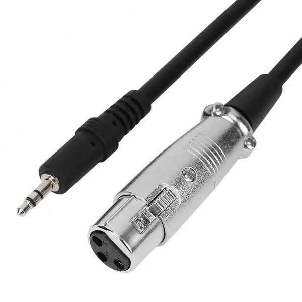 Microfon profesional Media Tech MT397S, cu accesorii pentru studio si streaming (Negru)