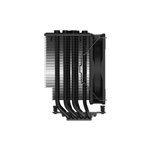 Cooler CPU Xilence XC081, M906, TDP 250 W (Negru)