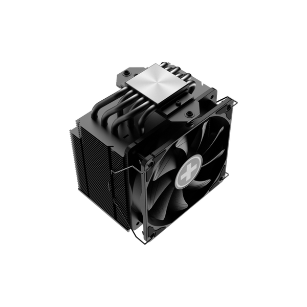 Cooler CPU Xilence XC081, M906, TDP 250 W (Negru)