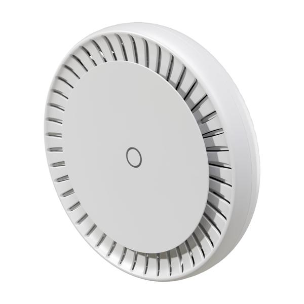 Access Point Mikrotik cAPax cAPGi-5HaxD2HaxD, WiFi6, Poe