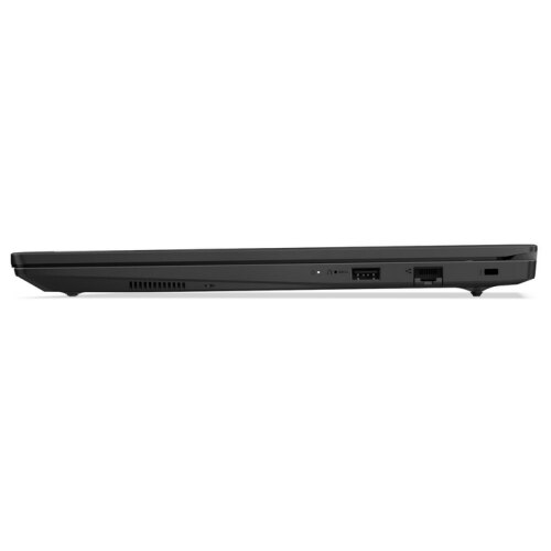 Laptop Lenovo V15 G5 FHD 15.6 inch Intel Core i5-13420H 16GB 512GB SSD Windows 11 Pro Business Black