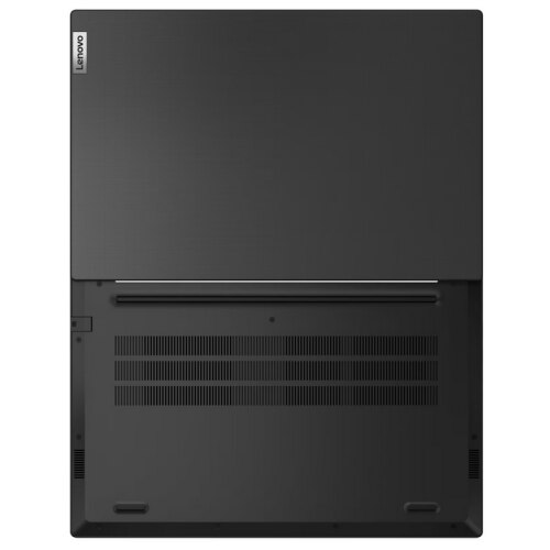 Laptop Lenovo V15 G5 FHD 15.6 inch Intel Core i5-13420H 16GB 512GB SSD Windows 11 Pro Business Black