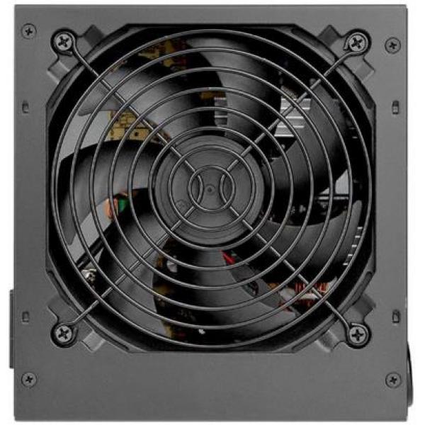 Sursa Thermaltake TR2 S 700W