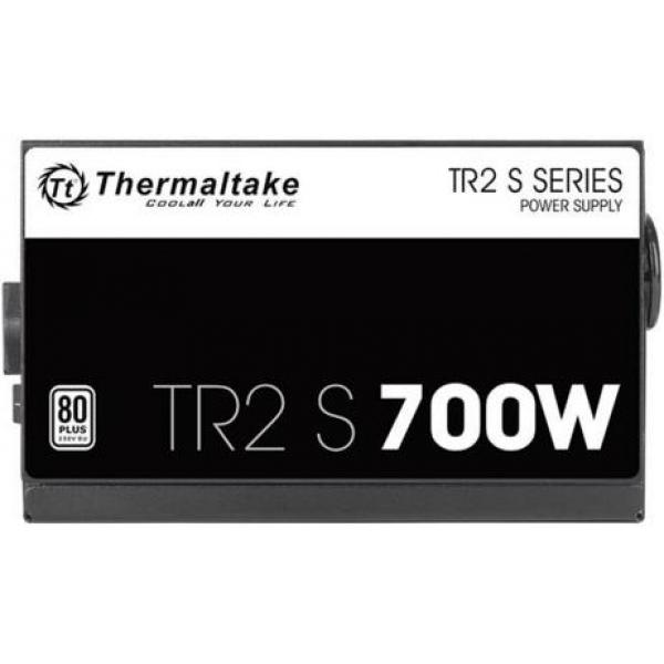 Sursa Thermaltake TR2 S 700W