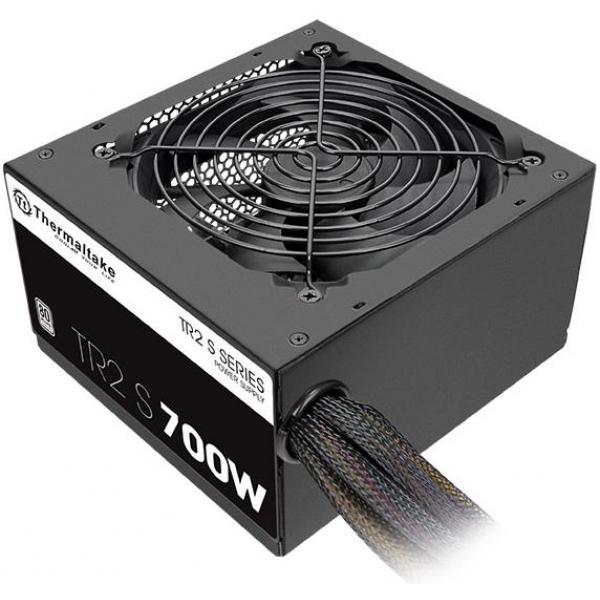 Sursa Thermaltake TR2 S 700W