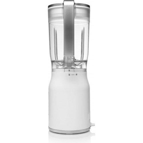 Blender GORENJE B800ORAW, 1.5l, 800 W, 3 trepte viteza (Alb)