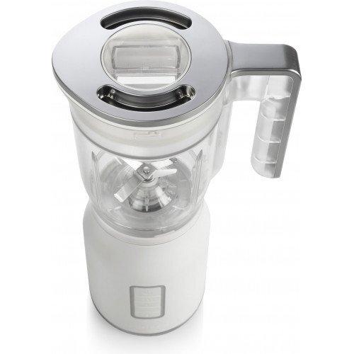 Blender GORENJE B800ORAW, 1.5l, 800 W, 3 trepte viteza (Alb)