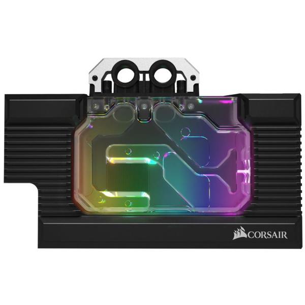 Waterblock Corsair Hydro X Series XG7 RGB 20-SERIES (2070 FE)