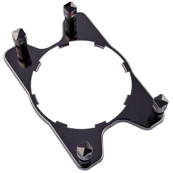 Waterblock Corsair Hydro X Series XC9 RGB