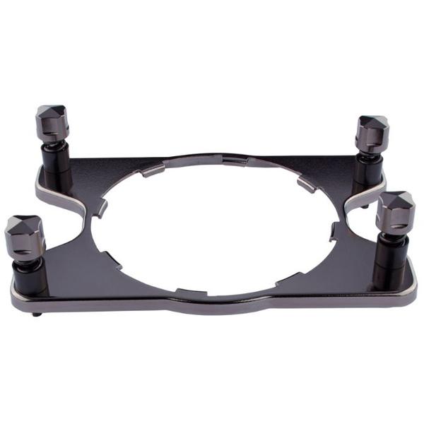 Waterblock Corsair Hydro X Series XC9 RGB