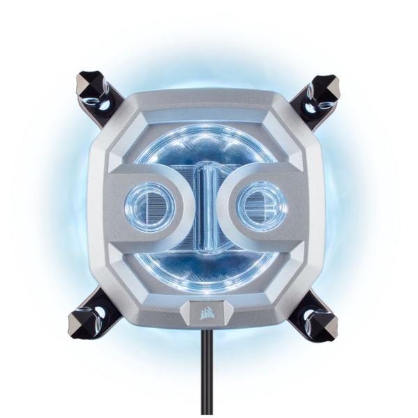 Waterblock Corsair Hydro X Series XC9 RGB
