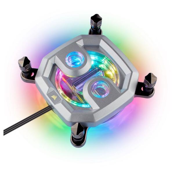 Waterblock Corsair Hydro X Series XC9 RGB