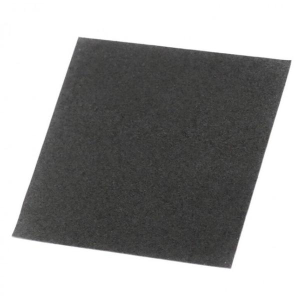 Pad Termic Thermal Grizzly Carbonaut 51x 68x 0.2 mm