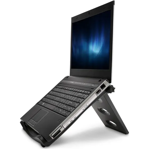 Suport pentru laptop Kensington SmartFit Easy Riser, 12-17inch