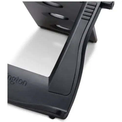 Suport pentru laptop Kensington SmartFit Easy Riser, 12-17inch