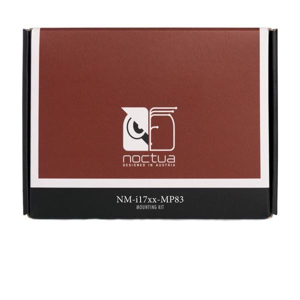 Accesoriu cooler Noctua NM-i17xx-MP83