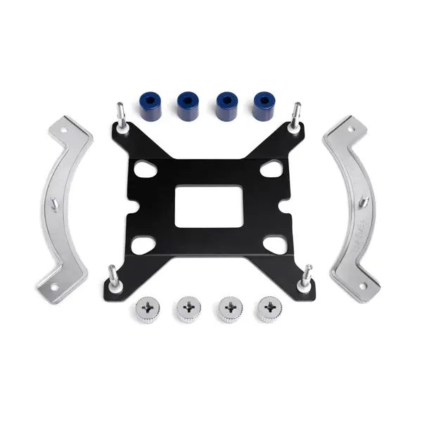 Accesoriu cooler Noctua NM-i17xx-MP83