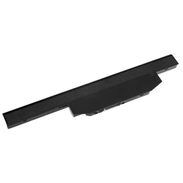 Baterie laptop pentru Fujitsu LifeBook A514 A544 A555 AH544 AH564 E547 E554 E733 E734 E743 E744 E746 E753 E754 S904 acumulator marca Green Cell