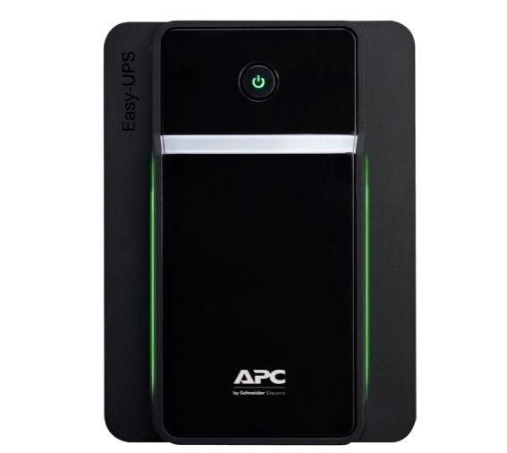 UPS APC BVX1600LI, 1600VA/900W, 6 x IEC C13