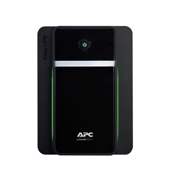 UPS APC BVX1200LI, 1200VA/480W, 4 x IEC C14