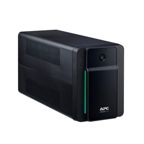 UPS APC BVX1200LI, 1200VA/480W, 4 x IEC C14