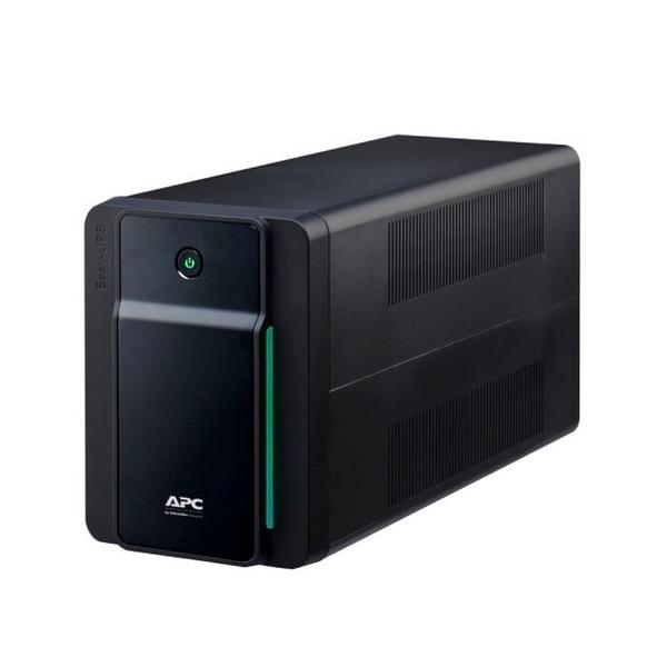 UPS APC BVX1200LI, 1200VA/480W, 4 x IEC C14