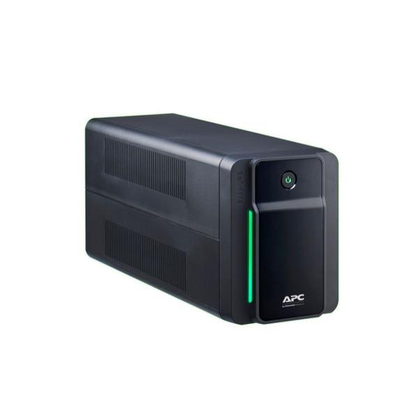 UPS APC BVX900LI, 900VA/480W, 4 X IEC