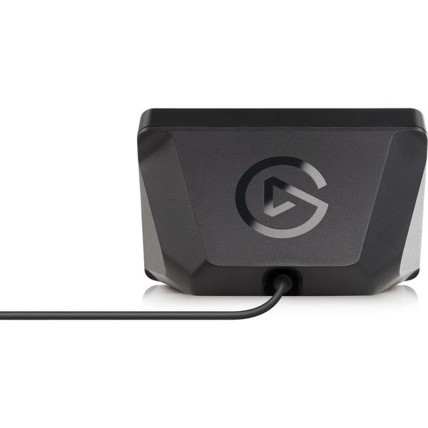 Placa de captura Elgato Stream Deck Mini, USB