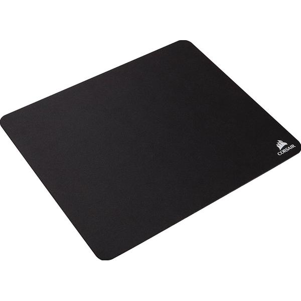 Mouse Pad Corsair MM100, Mediu (Negru)