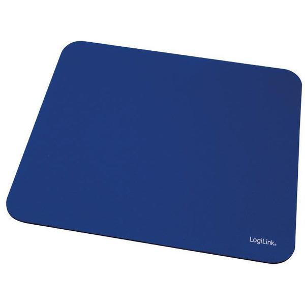 Mouse Pad LogiLink ID0118 (Albastru)