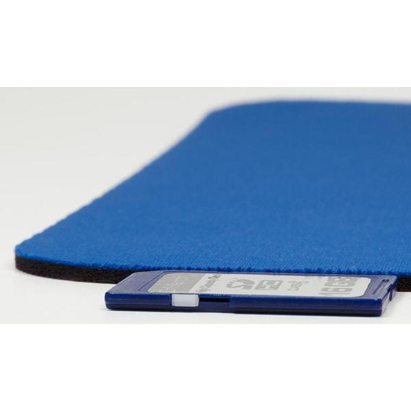 Mouse Pad LogiLink ID0118 (Albastru)